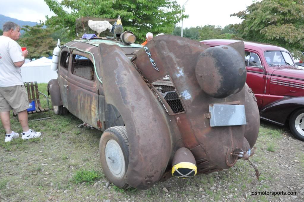 Mtn Moonshine Cruise In Picutres Jeep Enthusiast Forums